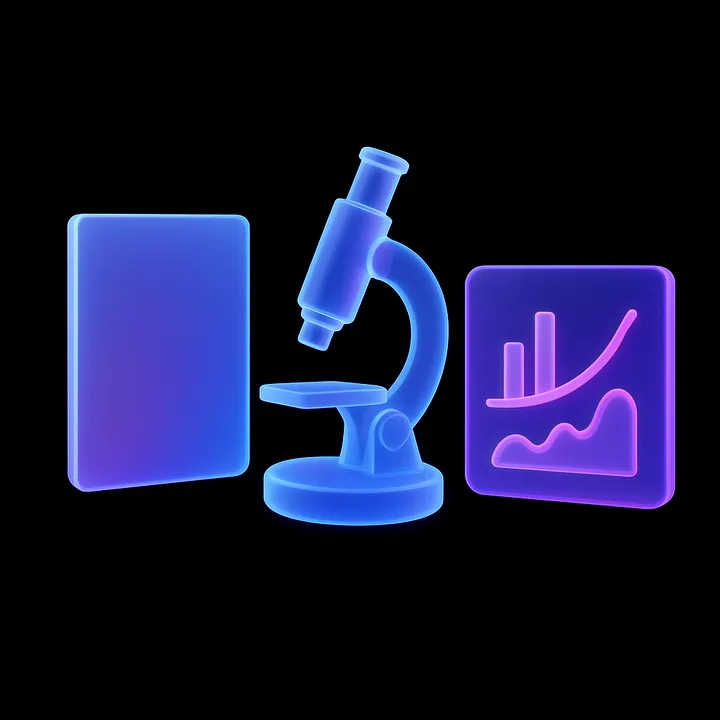 أفضل أدوات الذكاء الاصطناعي في باحثون | ToolPotion.ai رسم توضيحي لـ أفضل أدوات الذكاء الاصطناعي في باحثون – ToolPotion.ai