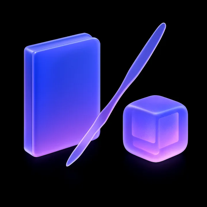 أفضل أدوات الذكاء الاصطناعي في استعادة الصور القديمة | ToolPotion.ai رسم توضيحي لـ أفضل أدوات الذكاء الاصطناعي في استعادة الصور القديمة – ToolPotion.ai