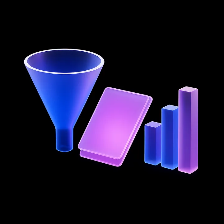 Лучшие ИИ-инструменты для Менеджеры по продажам | ToolPotion.ai Иллюстрация: Лучшие ИИ-инструменты для Менеджеры по продажам – ToolPotion.ai