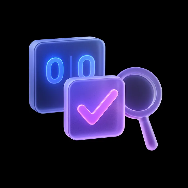 أفضل أدوات الذكاء الاصطناعي في تسجيل وتأهيل العملاء المحتملين | ToolPotion.ai رسم توضيحي لـ أفضل أدوات الذكاء الاصطناعي في تسجيل وتأهيل العملاء المحتملين – ToolPotion.ai