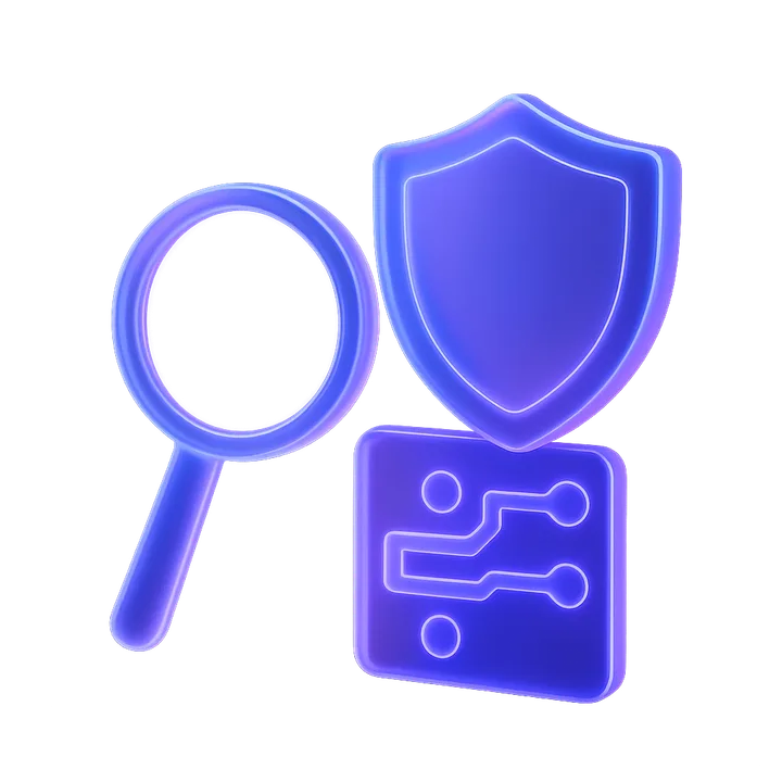 Les meilleurs outils IA pour Analystes de sécurité | ToolPotion.ai Illustration : Les meilleurs outils IA pour Analystes de sécurité – ToolPotion.ai