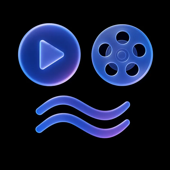 Mejores herramientas de IA para Resumen de videos de YouTube | ToolPotion.ai Ilustración de Mejores herramientas de IA para Resumen de videos de YouTube – ToolPotion.ai