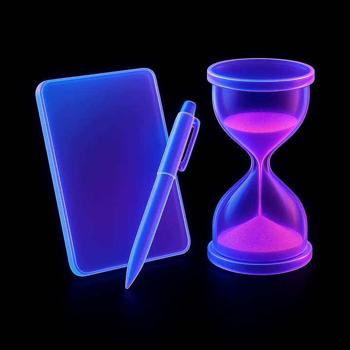 Les meilleurs outils IA pour Prise de notes de réunion | ToolPotion.ai Illustration : Les meilleurs outils IA pour Prise de notes de réunion – ToolPotion.ai
