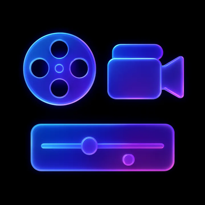 Les meilleurs outils IA pour Monteurs vidéo | ToolPotion.ai Illustration : Les meilleurs outils IA pour Monteurs vidéo – ToolPotion.ai
