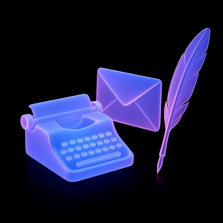 أفضل أدوات الذكاء الاصطناعي في كتابة خطابات التغطية | ToolPotion.ai رسم توضيحي لـ أفضل أدوات الذكاء الاصطناعي في كتابة خطابات التغطية – ToolPotion.ai