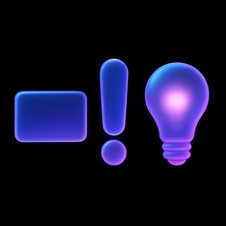 Mejores herramientas de IA para Redacción de titulares | ToolPotion.ai Ilustración de Mejores herramientas de IA para Redacción de titulares – ToolPotion.ai