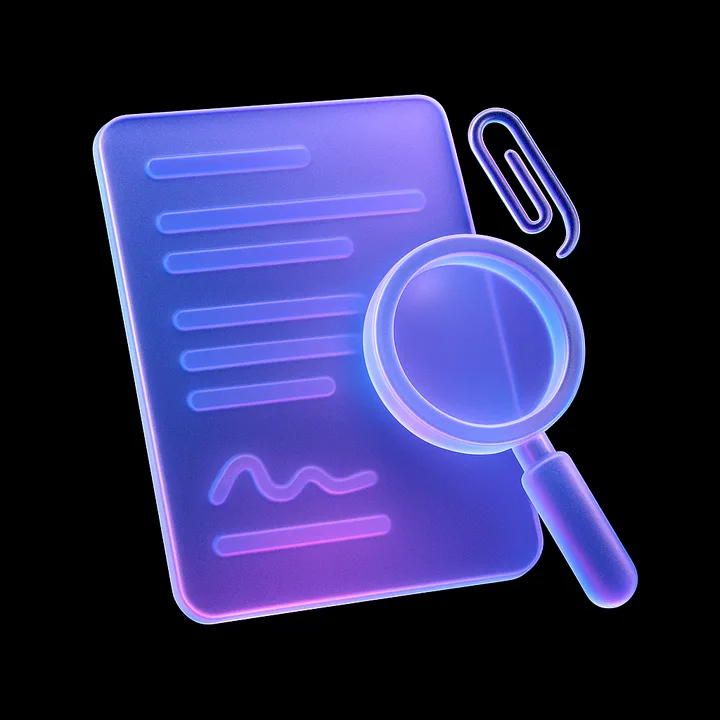 أفضل أدوات الذكاء الاصطناعي في كتابة أوصاف الوظائف | ToolPotion.ai رسم توضيحي لـ أفضل أدوات الذكاء الاصطناعي في كتابة أوصاف الوظائف – ToolPotion.ai