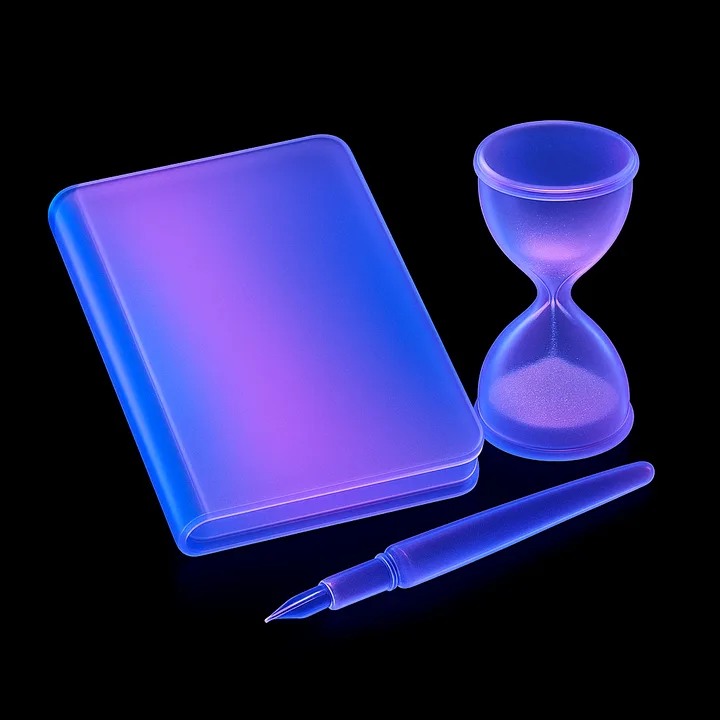 适用于 写个人简介 的最佳AI工具 | ToolPotion.ai 适用于 写个人简介 的最佳AI工具 插图 – ToolPotion.ai