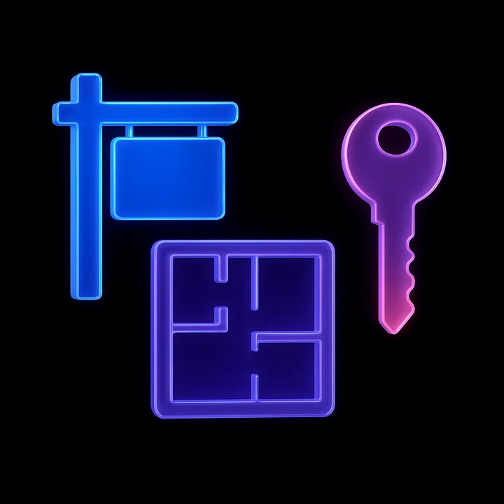 Alat AI Terbaik untuk Menulis daftar properti | ToolPotion.ai Ilustrasi Alat AI Terbaik untuk Menulis daftar properti – ToolPotion.ai
