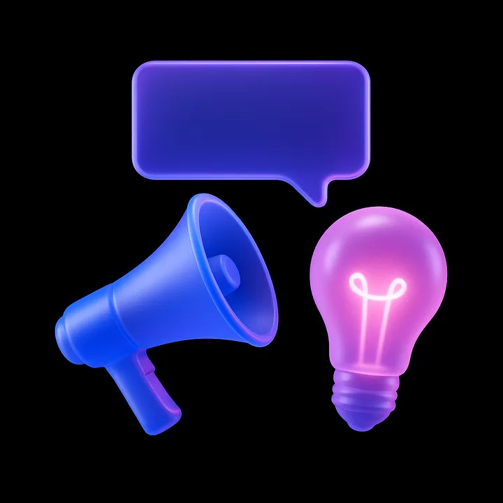 Melhores ferramentas de IA para Escrever slogans & taglines | ToolPotion.ai Ilustração de Melhores ferramentas de IA para Escrever slogans & taglines – ToolPotion.ai