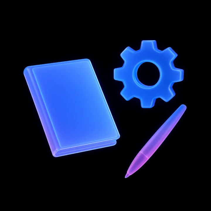 Best AI Tools for Writing technical documentation | ToolPotion.ai Best AI Tools for Writing technical documentation illustration – ToolPotion.ai