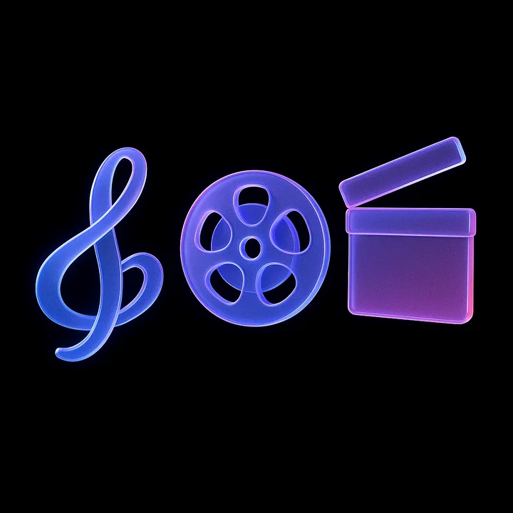Les meilleurs outils IA pour Rédaction de scripts vidéo | ToolPotion.ai Illustration : Les meilleurs outils IA pour Rédaction de scripts vidéo – ToolPotion.ai