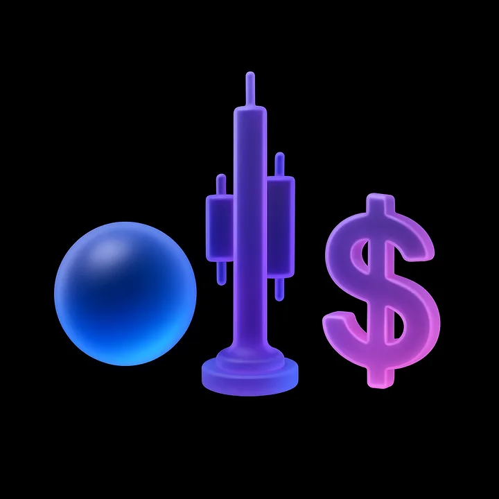 Die besten KI-Trading- & Investment-Tools | ToolPotion.ai Illustration: Die besten KI-Trading- & Investment-Tools – ToolPotion.ai