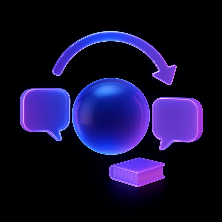 ベスト AI翻訳ツール | ToolPotion.ai ベスト AI翻訳ツールのイラスト – ToolPotion.ai