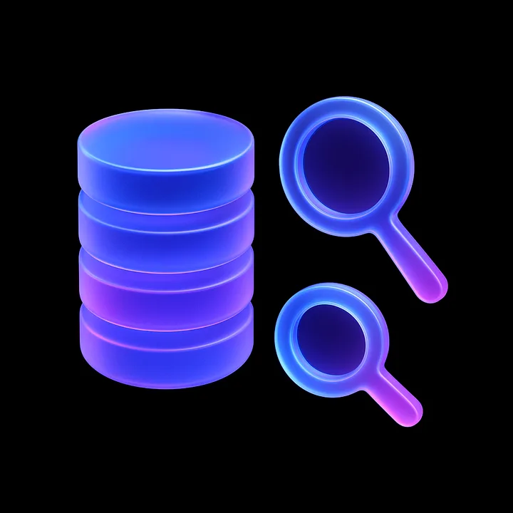 Les meilleurs outils IA : Bases de données vectorielles et récupération | ToolPotion.ai Illustration : Les meilleurs outils IA : Bases de données vectorielles et récupération – ToolPotion.ai