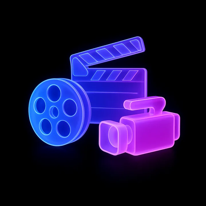 Le top des Éditeurs vidéo IA | ToolPotion.ai Illustration : Le top des Éditeurs vidéo IA – ToolPotion.ai