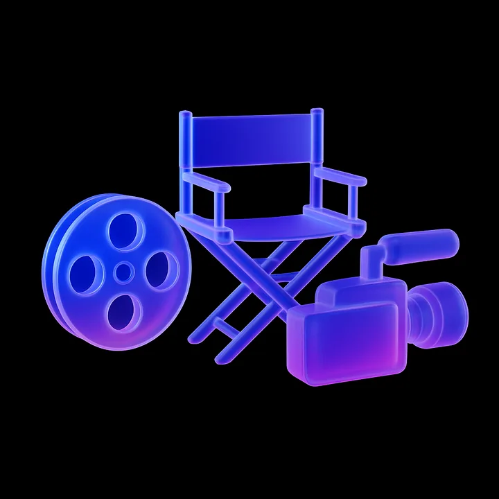 Best AI Tools for Video Generation & Editing | ToolPotion.ai Best AI Tools for Video Generation & Editing illustration – ToolPotion.ai
