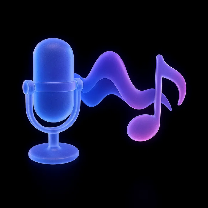 Лучшие ИИ-генераторы голоса | ToolPotion.ai Иллюстрация: Лучшие ИИ-генераторы голоса – ToolPotion.ai