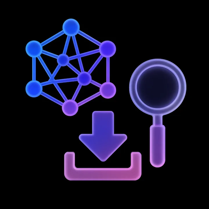 Die besten KI-Tools für Web Scraping & Datenextraktion | ToolPotion.ai Illustration: Die besten KI-Tools für Web Scraping & Datenextraktion – ToolPotion.ai