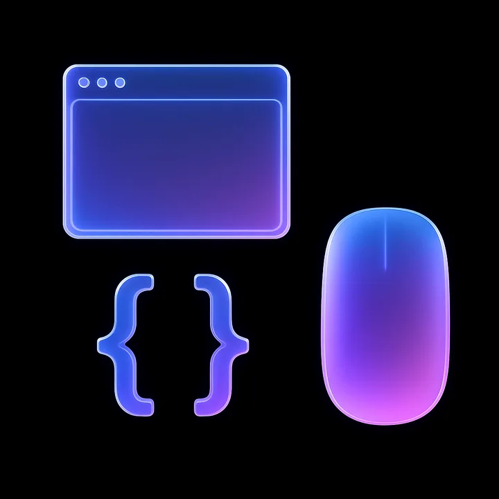 Pembuat Situs Web AI Terbaik | ToolPotion.ai Ilustrasi Pembuat Situs Web AI Terbaik – ToolPotion.ai