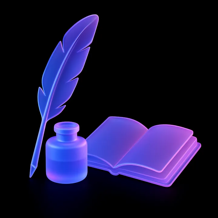 Die besten KI-Tools für Schreiben & Bearbeiten | ToolPotion.ai Illustration: Die besten KI-Tools für Schreiben & Bearbeiten – ToolPotion.ai