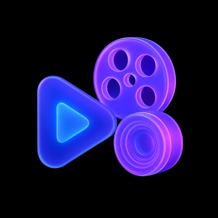أفضل قنوات YouTube للذكاء الاصطناعي | ToolPotion.ai رسم توضيحي لـ أفضل قنوات YouTube للذكاء الاصطناعي – ToolPotion.ai